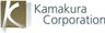 KAMAKURA CORPORATION