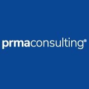 PRMA CONSULTING