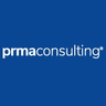 PRMA CONSULTING