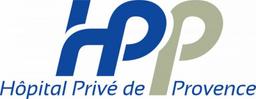 HÔPITAL PRIVÉ DE PROVENCE (HPP)