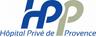 Hôpital Privé De Provence (hpp)