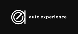 Auto Experience