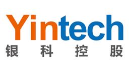 YINTECH INVESTMENT HOLDINGS