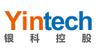 yintech investment holdings