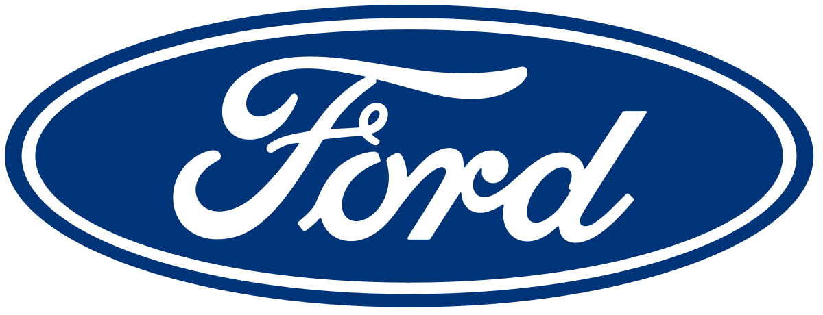Ford Motor Company (gujarat Manufacturing Facility)