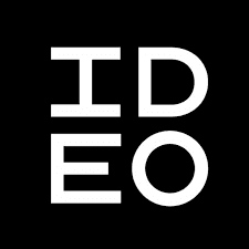 IDEO