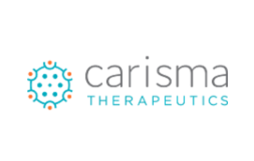 Carisma Therapeutics