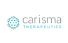 carisma therapeutics inc