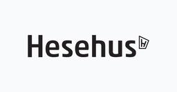 HESEHUS AS