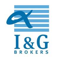 I&G INSURANCE