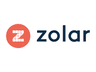 ZOLAR