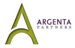 ARGENTA PARTNERS