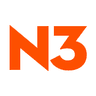 N3