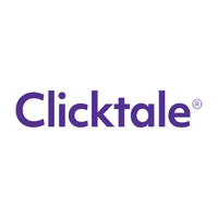 CLICKTALE