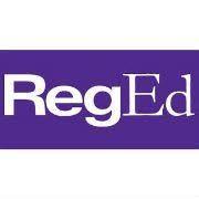 REGED INC