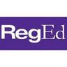 Reged