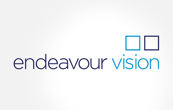 Endeavor Vision
