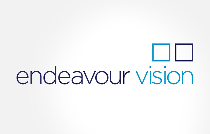 ENDEAVOR VISION