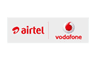 AIRTEL-VODAFONE