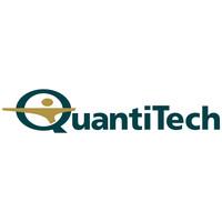 QUANTITECH