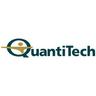 QUANTITECH