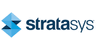 STRATASYS