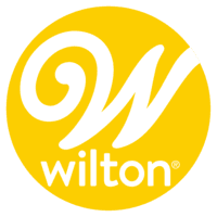 WILTON BRANDS LLC 