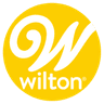 Wilton Brands