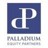 PALLADIUM PARTNERS