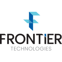 HYFRONTIER TECHNOLOGIES INC