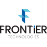 HYFRONTIER TECHNOLOGIES INC