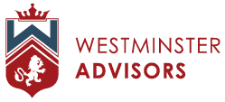 Westminster Advisors