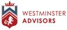 westminster advisors