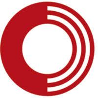 KCSA Strategic Communications