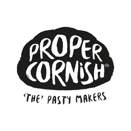 PROPER CORNISH