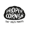 proper cornish