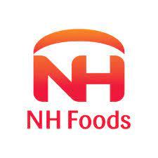 NH FOODS