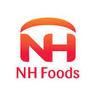 NH FOODS