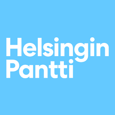 HELSINGIN PANTTI-OSAKEYHTIO