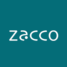 ZACCO