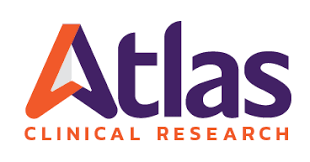 ATLAS CLINICAL RESEARCH