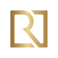 Ruizean (cyprus Operations)