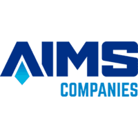 Aims Companies