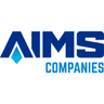 AIMS COMPANIES