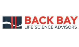 Back Bay Life Science Advisors