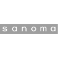 SANOMA MEDIA NETHERLANDS