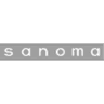 Sanoma Media Netherlands