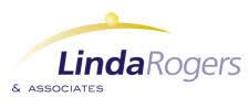 LINDA ROGERS & ASSOCIATES