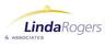 Linda Rogers & Associates