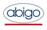 ABIGO MEDICAL AB